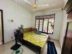 2 Story Single House Kotte Junction 6 Rooms Rent