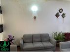 2 Story Single House Panadura Dibada 5 Rooms