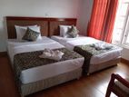 2 Story Single House Piliyandala Nilkamal 5 Rooms