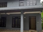 2 Story Single House Ratmalana