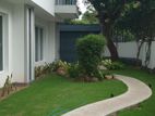 2 Story Single House Semi Furnished Moratuwa Town 6 Rooms