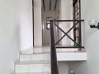 2 Story Single House Weli Park Nugegoda