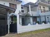 2 story spacious house for rent - Katubeddha , Moratuwa