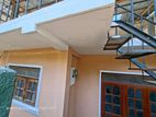 2 Story Storege Or Accommodation Place For Rent In Nugegoda
