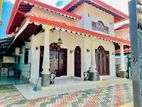 2 Story Strongly Built Upstairs House For Sale In Negombo Dalupotha