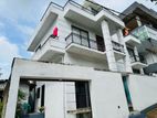 2 Story Super Luxury House for Sale in Piliyandala