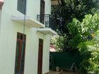 2 story superb luxury house sale temple road dalugama Kelaniya