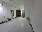 2 Story Unit House for Sale-Dehiwala