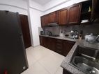2 Story Unit House for Sale Dehiwala