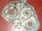 Bajaj RE Engine Parts