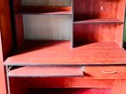 2 Study Tables
