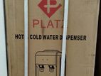 Water Dispenser
