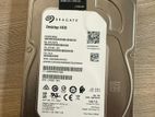 2 TB Desktop Hard Disk