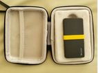 2 Tb Kodak X200 Pro Portable Ssd External Drive