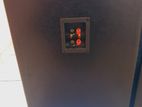 Speaker Set