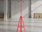 2 Ton High lift under Hoist jack stand tassel car underhoist support