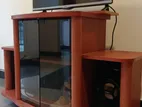 2 Tv Stands