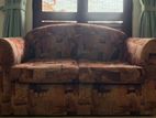 Sofas(used)