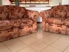 2 Seater Sofas