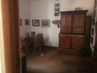 2 Two Storey House Luxurious Fully Furnished