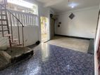 2 unit House for Rent in Dehiwala (sa-846)