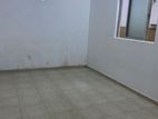 2 unit House for Rent in Dehiwala (sa-846)