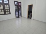 2 Unit House For Rent In Dehiwala (SA4241)