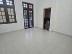 2 Unit House For Rent In Dehiwala (SA4245)