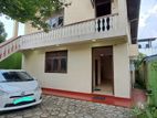 2 Unit House for Rent in Kalubowila