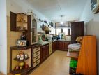 2 Unit House for Sale Boralasgamuwa