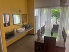 2 Unit House for Sale Dehiwala