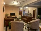 2-Unit House For Sale In Hendala Wattala