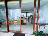 2 Unit House For Sale in Isipathana Mw Colombo 5