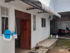 2 Unit House for Sale in Kawdana Road,Dehiwela