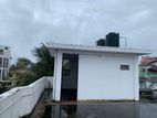 2 Unit House For Sale In Mount Lavinia (SA-4147)