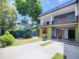 2 Unit House for Sale in Ratmalana (b23786)
