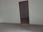 2 Unit House for Sale Kalubowila