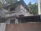 2 Unit House for Sale Maharagama