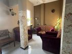 2 Unit House for Sale Mount Lavinia