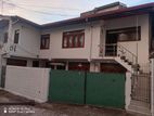 (2 Unit House ) Fully Furnished 2 Story for Sale in Mount Lavinia