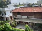 2 Unit Houses For Sale In Kirula Road Colombo 5