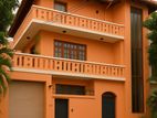 2 Unit Large House For Sale in Colombo 4