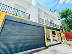 2-Unit Private Residence for Sale Battaramulla