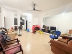 2 Unit Storey 5 Bedroom House For Sale In Kalubowila Dehiwala