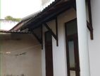 2 Unit Story House for Rent in Mt.Lavania