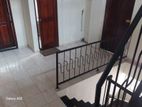 2 Unit Triple Story House for Sale - Nawala Koswattha