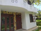 2 unit two Story House For sale Kottawa