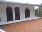 2 unit two Story House For sale Maharagama