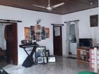 2 unit two Story House For sale Maharagama town