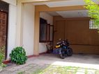 2 unit two Story House For sale Nugegoda